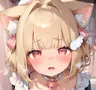 MNeco's Avatar
